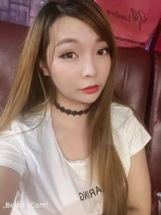 宝安区松岗糖糖